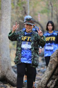 BIB: 7092
                            <button type="button" onclick="openModal(7248654)" class="btn btn-primary btn-sm float-right btn-popup" data-toggle="modal" data-target=".modal-high-quality">
                        <i class="fas fa-shopping-cart"></i> Add to Cart
                    </button>
                                            <button type="button" onclick="isThisMe(7248654, true)" class="btn btn-success btn-sm float-right btn-popup btn-isme hidden" data-toggle="tooltip" data-placement="bottom" title="นี่คือรูปของคุณใช่ไหม คลิกที่นี่เพื่อเอาเข้าอัลบั้ม">
                        <i class="fas fa-plus"></i> Add to album
                    </button>
                    <button type="button" onclick="isThisMe(7248654, false)" class="btn btn-warning btn-sm float-right btn-popup btn-isnotme hidden">
                        <i class="fas fa-ban"></i> Remove from album
                    </button>